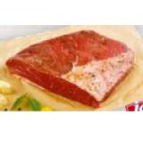 Ja! Natürlich Bio-Tafelspitz vom Weidejungrind im Ganzen od. geschnitten BILLA PLUS 1 Kilogramm