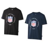 NFL Damen/Herren Shirt Lidl 1 Stück
