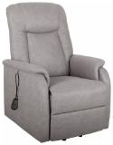 cantus TV-Sessel 2674007801 XXXLutz 1 Stück