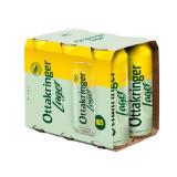 Bild von Ottakringer Lager INTERSPAR 0.50 Liter 1 Dose