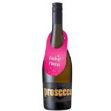 Prosecco Frizzante Penny 0.75 Liter 1 Flasche