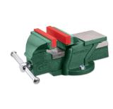 Promotion Bild von Parkside Parallel-Schraubstock Lidl 1 Stück