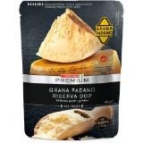 DESPAR PREMIUM Grana Padano Riserva D.O.P. SPAR 60 Gramm 1 Packung