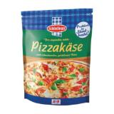 Promotion Bild von Schärdinger Pizzakäse 45% F.i.T. Unimarkt 200 Gramm 1 Packung