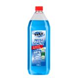 Klax Frostschutz Thomas Philipps 1 Liter 1 Flasche