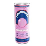 Paulberger Limonaden versch. Sorten SPAR Gourmet 0.33 Liter 1 Dose
