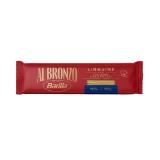 Barilla Pasta Al Bronzo od. Collezione BILLA 1 Packung