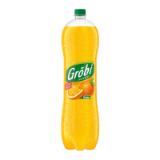 Bild von Gröbi div. Sorten BILLA 1.50 Liter 1 Flasche