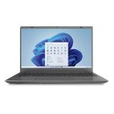 VALE Notebook V15D-6500Y-8512D HOFER 1 Stück