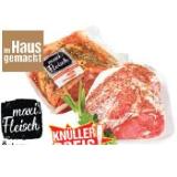 Österr. Surschopf Maximarkt 1 Kilogramm