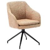 Cassando Armlehnstuhl 2731001903 XXXLutz 1 Stück