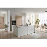 venda Einbauküche 149700249L XXXLutz 1 Set