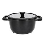 Silvercrest Aluguss-Topf, Ø 24 cm Lidl 1 Stück