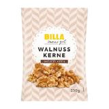 BILLA immer gut Walnusskerne BILLA 200 Gramm 1 Packung