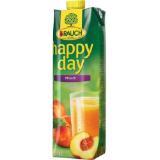 Rauch Happy Day Spezialitäten versch. Sorten SPAR Gourmet 1 Liter 1 Packung