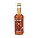 Promotion Bild von Spitz Inländer Rum Unimarkt 0.35 Liter 1 Flasche