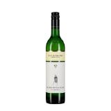Dreisiebner Muster Gelber Muskateller oder Sauvignon Blanc SPAR 0.75 Liter 1 Flasche
