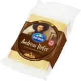 Tirol Milch Tirol Milch Andreas Hofer Bergkäse MPREIS 200 Gramm 1 Packung
