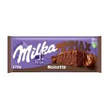 Milka Schokolade div. Sorten jö Bonus Club Preis BILLA PLUS 1 Tafel