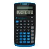 Texas Instruments TI-30 eco RS PAGRO & LIBRO 1 Stück