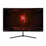 Promotion Bild von acer Curved Monitor Nitro HOFER 1 Stück