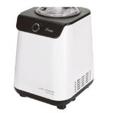 bikitchen Eismaschine Ice 120 Maximarkt 1 Stück
