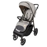 Jimmylee Buggy „Smart Cruiser“ 4768000301 XXXLutz 1 Stück