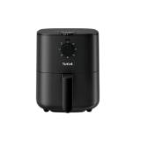 Tefal Heißluftfritteuse Lidl 1 Stück