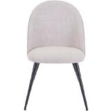 mömax Stuhl „LOTTE“ 1082000201 mömax 1 Stück