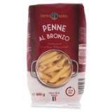 Promotion Bild von CUCINA NOBILE Pasta Al Bronzo div. Sorten HOFER 500 Gramm 1 Packung