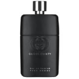 Gucci GUILTY POUR HOMME Eau de Parfum BIPA 50 Milliliter 1 Flasche