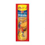Promotion Bild von De Beukelaer Prinzen Rolle Lidl 450 Gramm 1 Dose