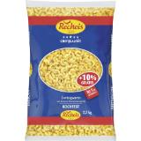 Recheis Eierteigwaren div. Sorten, Preisangabe ohne MwSt. (Preis inkl. MwSt. 2,96 €), METRO 1 Kilogramm