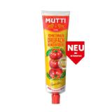 Mutti Tomatenmark INTERSPAR 200 Gramm 1 Tube