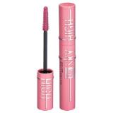 Promotion Bild von Maybelline Lash Sensational Sky High Mascara div. Farben dm 1 Stück