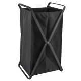 Promotion Bild von homeware Wäschesack 71120094 XXXLutz 1 Stück