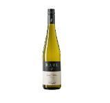 Rabl Rudolf Grüner Veltliner Kamptal DAC Terrassen SPAR 0.75 Liter 1 Flasche