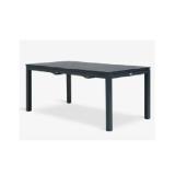 JUTLANDIA Gartentisch VATTRUP 3725004 JYSK 1 Stück