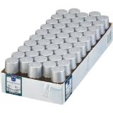 Metro Professional Duschbad Body & Hair, Preisangabe ohne MwSt. (Preis inkl. MwSt. 0,14 €), METRO 20 Milliliter 1 Flasche