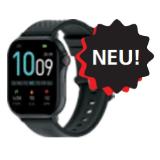 Denver Smartwatch SWG-159B PAGRO & LIBRO 1 Stück