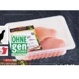 SPAR Feinstes Geflügel Österr. Hendl Filet Maximarkt 400 Gramm 1 Packung