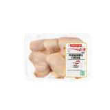 Wiesentaler Frische Maishendl Flügel Lidl APP Preis 500 Gramm