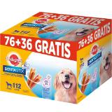Promotion Bild von Pedigree Dentastix „Large“ 30804435 BayWa 112 Stück