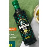 Bild von Basso Olivenöl E.V. BILLA PLUS 0.75 Liter 1 Flasche