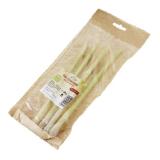 Promotion Bild von Spar Natur pur Bio-Zitronengras SPAR Gourmet 50 Gramm 1 Packung