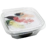 Fingerlimetten, Preisangabe ohne MwSt. (Preis inkl. MwSt. 4,39 €), METRO 40 Gramm 1 Packung