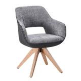 mömax Armlehnstuhl „RELAX” 1634007108 mömax 1 Stück