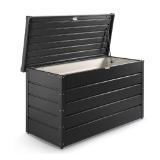 Premium Outdoorbox M HOFER 1 Stück