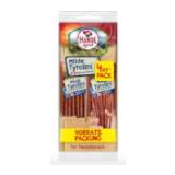 Handl Tyrol Tyrolini Sutterlüty 160 Gramm 1 Packung