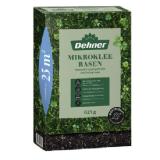 Bild von Dehner Mikroklee-Rasen Dehner 625 Gramm 1 Packung